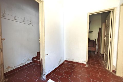 Villa i Obidos, Leiria, Obidos - € 599.500 | Ref: BL1341 - foto 5