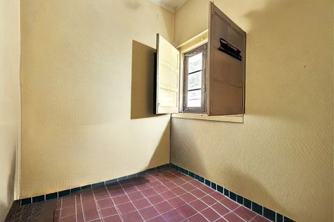 Villa i Obidos, Leiria, Obidos - € 599.500 | Ref: BL1341 - foto 6