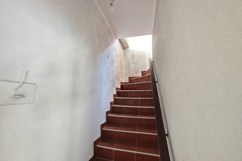 Villa i Obidos, Leiria, Obidos - € 599.500 | Ref: BL1341 - foto 8