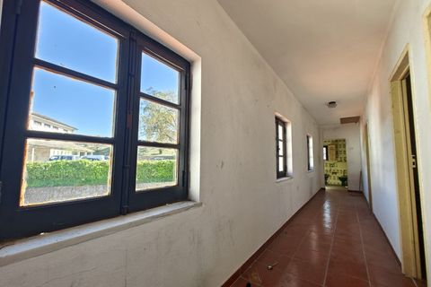 Villa i Obidos, Leiria, Obidos - € 599.500 | Ref: BL1341 - foto 9