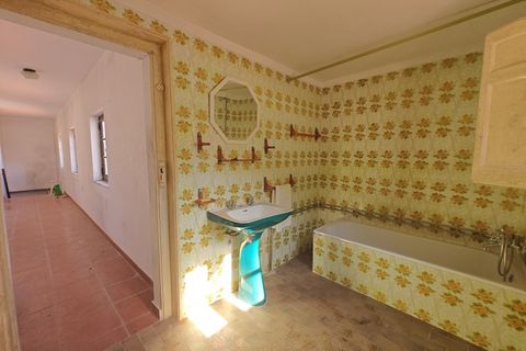 Villa i Obidos, Leiria, Obidos - € 599.500 | Ref: BL1341 - foto 10