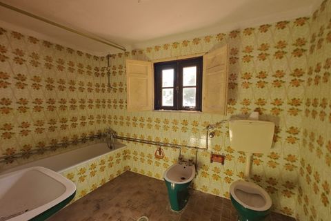 Villa i Obidos, Leiria, Obidos - € 599.500 | Ref: BL1341 - foto 11