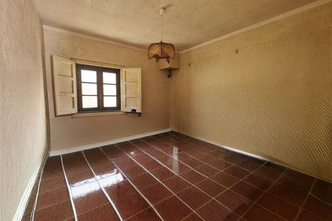 Villa i Obidos, Leiria, Obidos - € 599.500 | Ref: BL1341 - foto 13