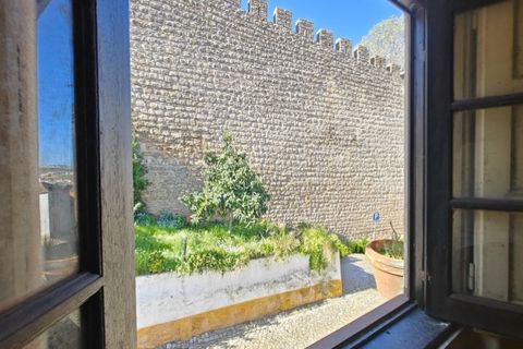 Villa i Obidos, Leiria, Obidos - € 599.500 | Ref: BL1341 - foto 12