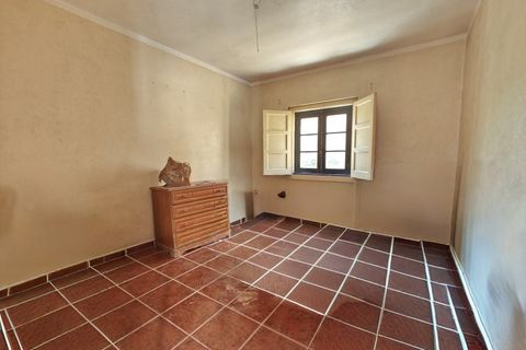 Villa i Obidos, Leiria, Obidos - € 599.500 | Ref: BL1341 - foto 14