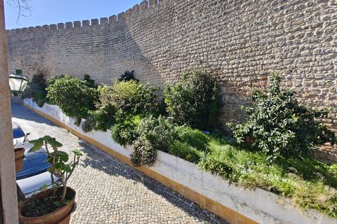Villa i Obidos, Leiria, Obidos - € 599.500 | Ref: BL1341 - foto 16
