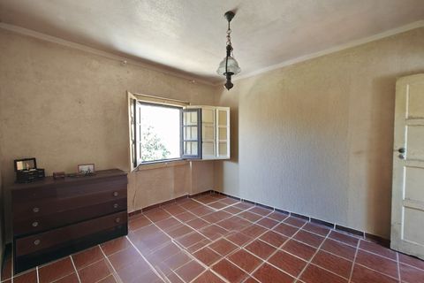 Villa i Obidos, Leiria, Obidos - € 599.500 | Ref: BL1341 - foto 17