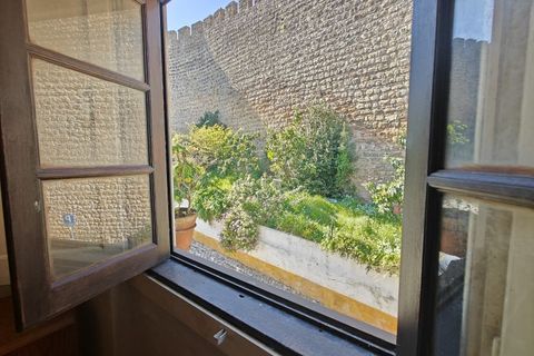 Villa i Obidos, Leiria, Obidos - € 599.500 | Ref: BL1341 - foto 18