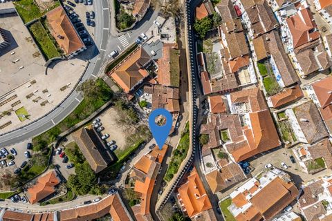 Villa i Obidos, Leiria, Obidos - € 599.500 | Ref: BL1341 - foto 19