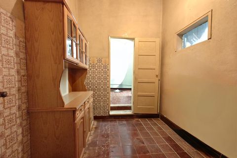 Villa i Obidos, Leiria, Obidos - € 599.500 | Ref: BL1341 - foto 21