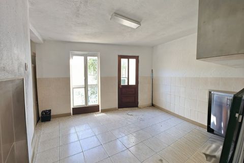 Villa i Obidos, Leiria, Obidos - € 599.500 | Ref: BL1341 - foto 22
