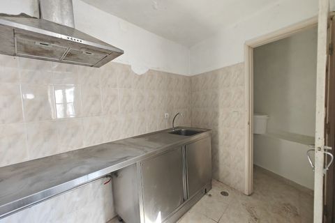 Villa i Obidos, Leiria, Obidos - € 599.500 | Ref: BL1341 - foto 23