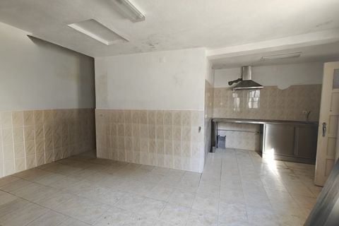 Villa i Obidos, Leiria, Obidos - € 599.500 | Ref: BL1341 - foto 24