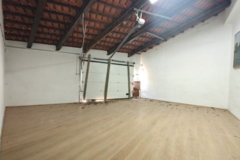 Villa i Obidos, Leiria, Obidos - € 599.500 | Ref: BL1341 - foto 25