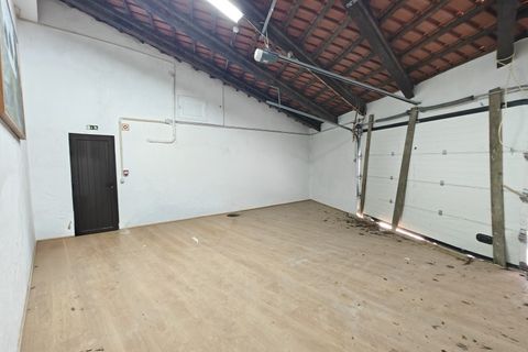 Villa i Obidos, Leiria, Obidos - € 599.500 | Ref: BL1341 - foto 26