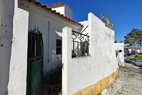 Villa i Obidos, Leiria, Obidos - € 599.500 | Ref: BL1341 - foto 29