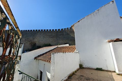 Villa i Obidos, Leiria, Obidos - € 599.500 | Ref: BL1341 - foto 30