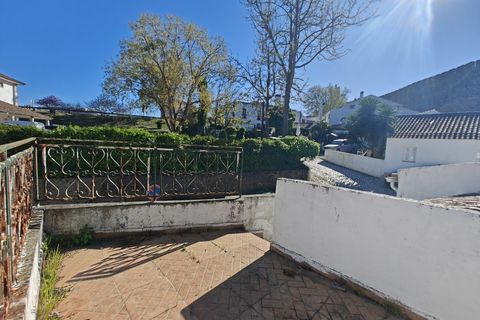 Villa i Obidos, Leiria, Obidos - € 599.500 | Ref: BL1341 - foto 32