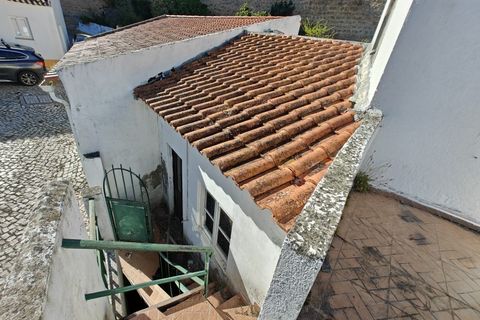 Villa i Obidos, Leiria, Obidos - € 599.500 | Ref: BL1341 - foto 33