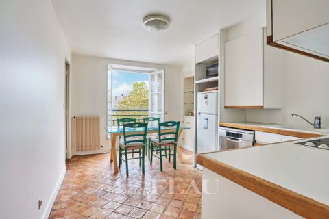 Lejlighed i Paris, Paris, Paris - € 1.250.000 | Ref: 86915164 - foto 3