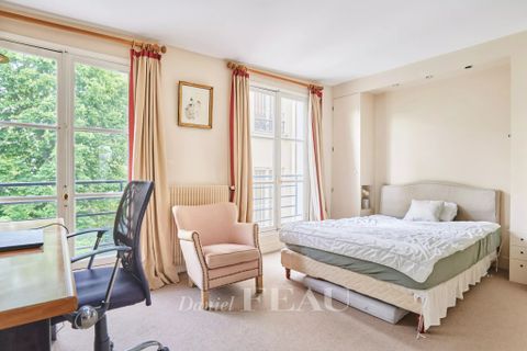 Lejlighed i Paris, Paris, Paris - € 1.250.000 | Ref: 86915164 - foto 4
