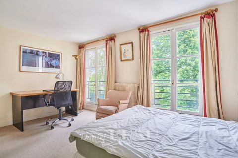 Lejlighed i Paris, Paris, Paris - € 1.250.000 | Ref: 86915164 - foto 5