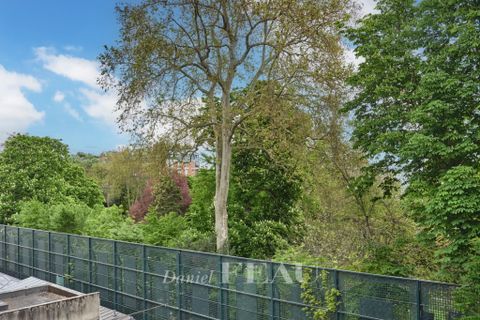 Lejlighed i Paris, Paris, Paris - € 1.250.000 | Ref: 86915164 - foto 6