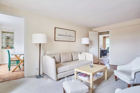 Lejlighed i Paris, Paris, Paris - € 1.250.000 | Ref: 86915164 - foto 7