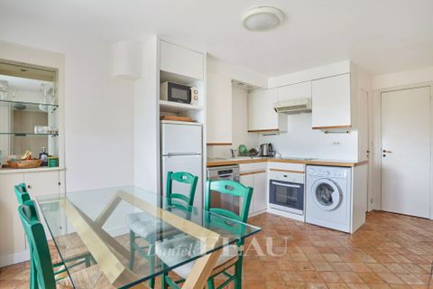 Lejlighed i Paris, Paris, Paris - € 1.250.000 | Ref: 86915164 - foto 8