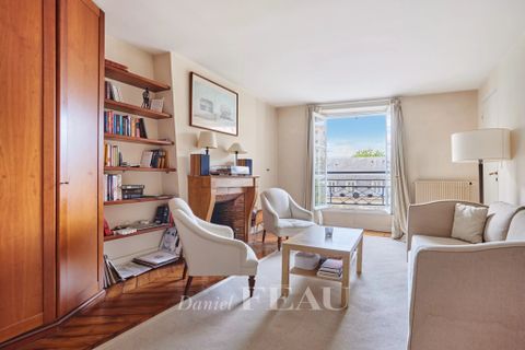 Lejlighed i Paris, Paris, Paris - € 1.250.000 | Ref: 86915164 - foto 10