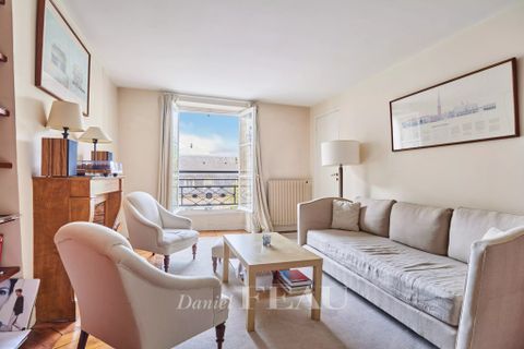 Lejlighed i Paris, Paris, Paris - € 1.250.000 | Ref: 86915164 - foto 11