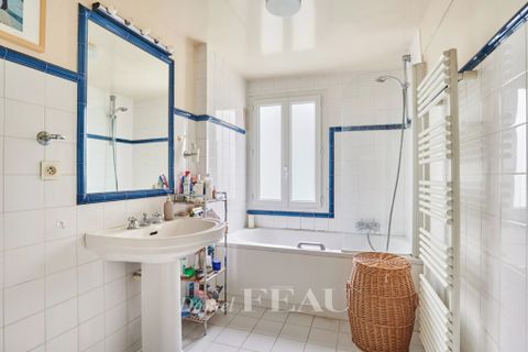 Lejlighed i Paris, Paris, Paris - € 1.250.000 | Ref: 86915164 - foto 12