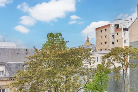 Lejlighed i Paris, Paris, Paris - € 1.250.000 | Ref: 86915164 - foto 13