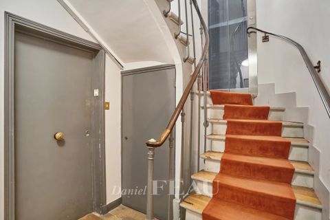 Lejlighed i Paris, Paris, Paris - € 1.250.000 | Ref: 86915164 - foto 14