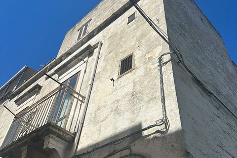 Villa i Ostuni, Brindisi, Ostuni - € 160.000 | Ref: 940 - foto 2