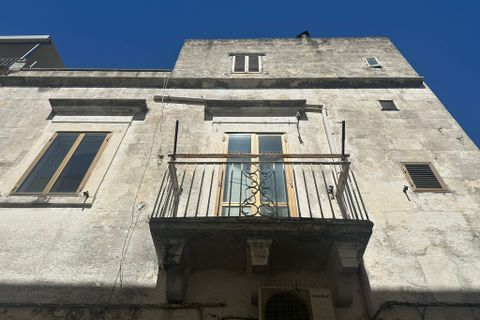 Villa i Ostuni, Brindisi, Ostuni - € 160.000 | Ref: 940 - foto 3