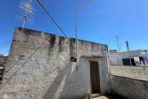 Villa i Ostuni, Brindisi, Ostuni - € 160.000 | Ref: 940 - foto 4