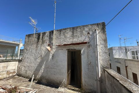 Villa i Ostuni, Brindisi, Ostuni - € 160.000 | Ref: 940 - foto 5