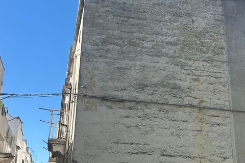 Villa i Ostuni, Brindisi, Ostuni - € 160.000 | Ref: 940 - foto 6