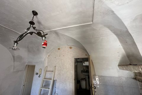 Villa i Ostuni, Brindisi, Ostuni - € 160.000 | Ref: 940 - foto 7