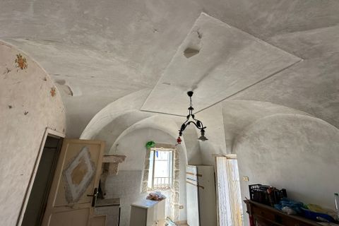 Villa i Ostuni, Brindisi, Ostuni - € 160.000 | Ref: 940 - foto 8