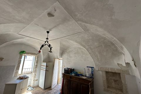 Villa i Ostuni, Brindisi, Ostuni - € 160.000 | Ref: 940 - foto 9