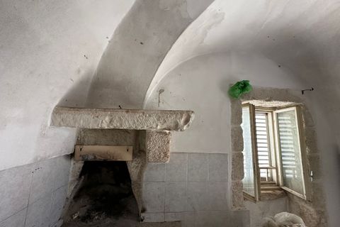 Villa i Ostuni, Brindisi, Ostuni - € 160.000 | Ref: 940 - foto 10