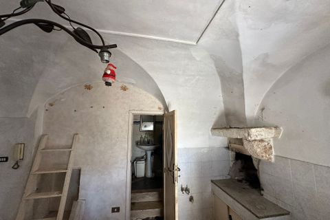 Villa i Ostuni, Brindisi, Ostuni - € 160.000 | Ref: 940 - foto 11