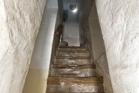 Villa i Ostuni, Brindisi, Ostuni - € 160.000 | Ref: 940 - foto 12