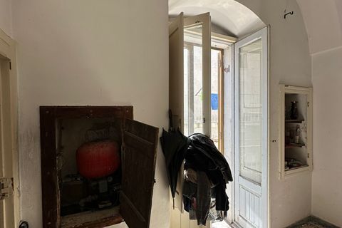 Villa i Ostuni, Brindisi, Ostuni - € 160.000 | Ref: 940 - foto 13