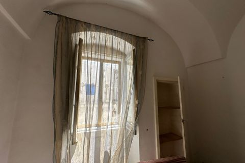Villa i Ostuni, Brindisi, Ostuni - € 160.000 | Ref: 940 - foto 14