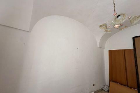 Villa i Ostuni, Brindisi, Ostuni - € 160.000 | Ref: 940 - foto 15