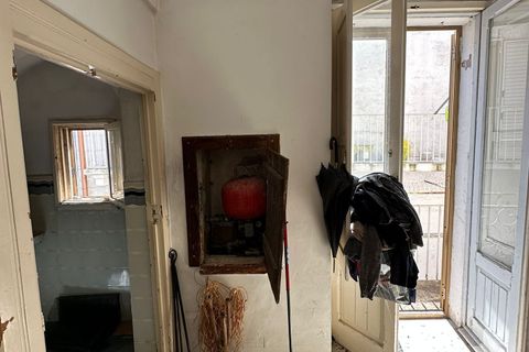Villa i Ostuni, Brindisi, Ostuni - € 160.000 | Ref: 940 - foto 16
