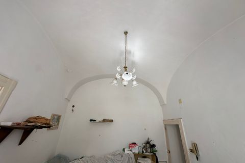 Villa i Ostuni, Brindisi, Ostuni - € 160.000 | Ref: 940 - foto 17